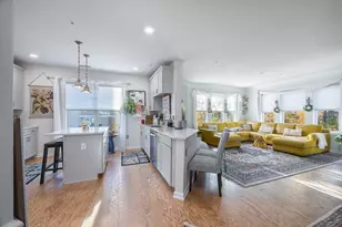 4 Francis Dr, Andover, MA 01810 - Photo 8