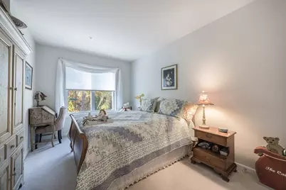 4 Francis Dr #207, Andover, MA 01810 - Photo 18