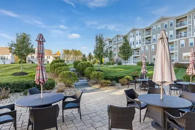 4 Francis Dr #207, Andover, MA 01810 - Photo 26