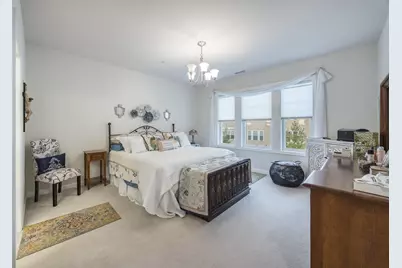 4 Francis Dr #207, Andover, MA 01810 - Photo 14