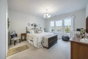 4 Francis Dr, Andover, MA 01810 - Photo 14