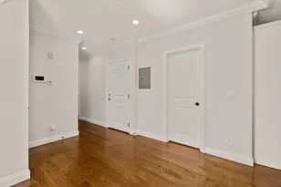 41 W Walnut Park, Boston, MA 02119 - Photo 10