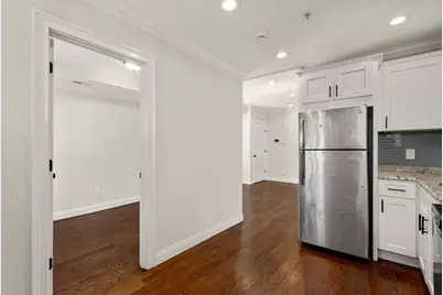 41 W Walnut Park, Boston, MA 02119 - Photo 16