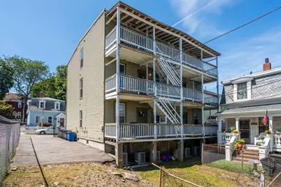 41 W Walnut Park, Boston, MA 02119 - Photo 2