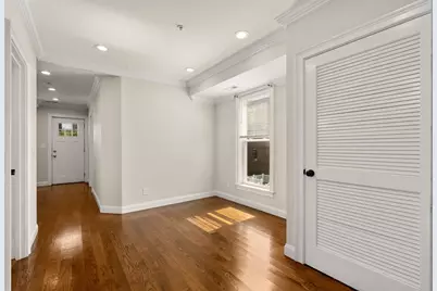 39-41 W. Walnut Park, Boston, MA 02119 - Photo 10