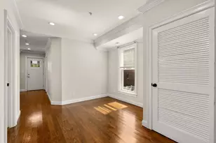 39-41 W Walnut Park, Boston, MA 02119 - Photo 10