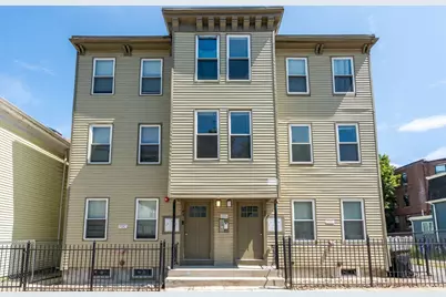 39-41 W. Walnut Park, Boston, MA 02119 - Photo 2