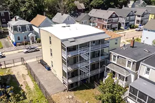 39-41 W Walnut Park, Boston, MA 02119 - Photo 8