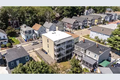 39-41 W. Walnut Park, Boston, MA 02119 - Photo 6