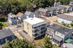 39-41 W Walnut Park, Boston, MA 02119 - Photo 6