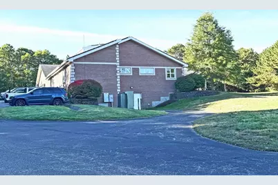 15 Research Rd, Falmouth, MA 02536 - Photo 2