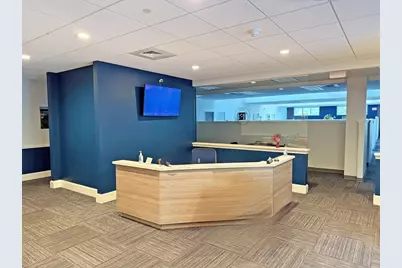 15 Research Rd, Falmouth, MA 02536 - Photo 4