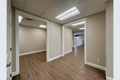 38 Elm Street #4, Westfield, MA 01085 - Photo 12