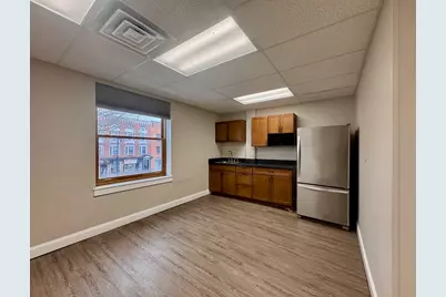 38 Elm Street #4, Westfield, MA 01085 - Photo 16