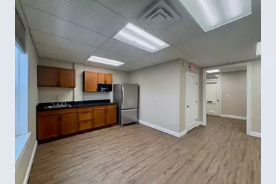 38 Elm Street #4, Westfield, MA 01085 - Photo 14