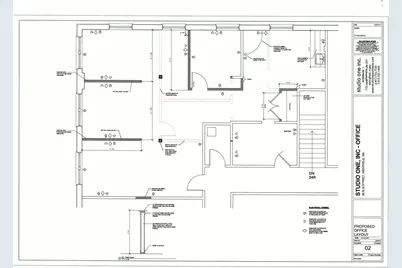 38 Elm Street #4, Westfield, MA 01085 - Photo 20