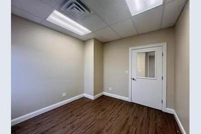 38 Elm Street #4, Westfield, MA 01085 - Photo 10