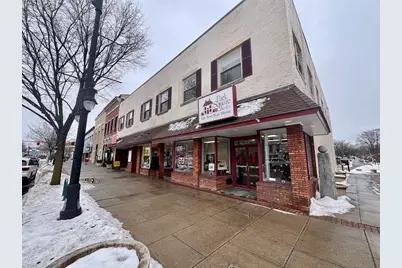 38 Elm Street #4, Westfield, MA 01085 - Photo 30