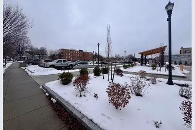 38 Elm Street #4, Westfield, MA 01085 - Photo 34