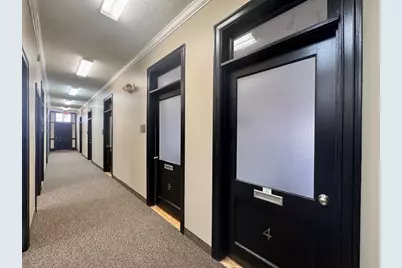 38 Elm Street #4, Westfield, MA 01085 - Photo 22