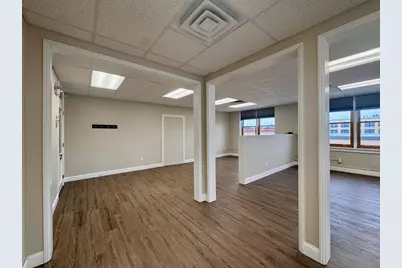 38 Elm Street #4, Westfield, MA 01085 - Photo 8