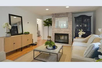 94 Rice Street, Wellesley, MA 02482 - Photo 12