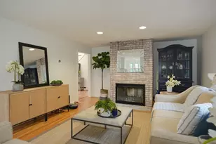 94 Rice St, Wellesley, MA 02482 - Photo 12