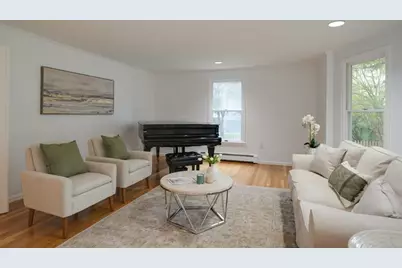 94 Rice Street, Wellesley, MA 02482 - Photo 10