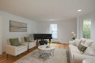 94 Rice St, Wellesley, MA 02482 - Photo 10