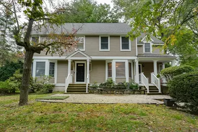 94 Rice Street, Wellesley, MA 02482 - Photo 1