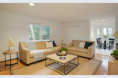 94 Rice Street, Wellesley, MA 02482 - Photo 14