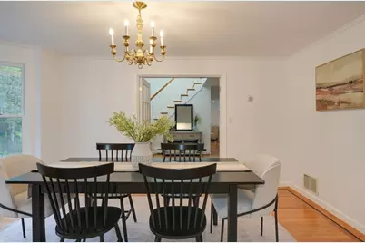 94 Rice Street, Wellesley, MA 02482 - Photo 16