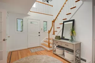 94 Rice St, Wellesley, MA 02482 - Photo 20