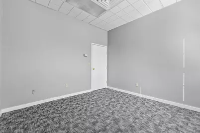 201 Main Street #202, Boston, MA 02129 - Photo 8