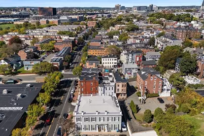 201 Main Street #202, Boston, MA 02129 - Photo 18