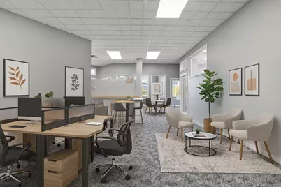 201 Main Street #201, Boston, MA 02129 - Photo 1