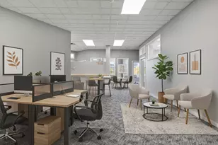 201 Main St, Boston, MA 02129 - Photo 1