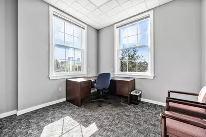 201 Main Street #201, Boston, MA 02129 - Photo 8