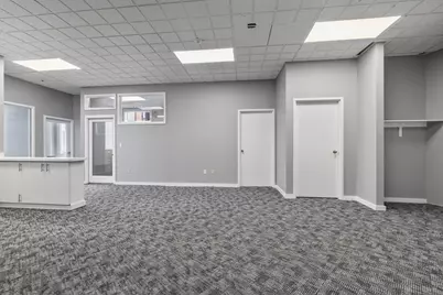 201 Main Street #AB, Boston, MA 02129 - Photo 14