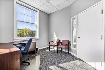 201 Main Street #AB, Boston, MA 02129 - Photo 2