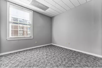 201 Main Street #AB, Boston, MA 02129 - Photo 24