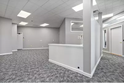 201 Main Street #AB, Boston, MA 02129 - Photo 16