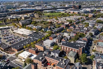 201 Main Street #AB, Boston, MA 02129 - Photo 34