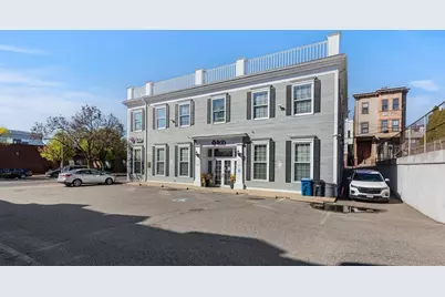 201 Main Street #AB, Boston, MA 02129 - Photo 4