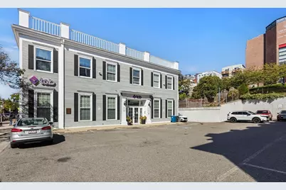 201 Main Street #AB, Boston, MA 02129 - Photo 32