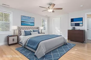 21A Blacksmith Row, Groton, MA 01450 - Photo 18