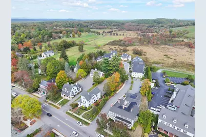 21-A Blacksmith Row #21, Groton, MA 01450 - Photo 36
