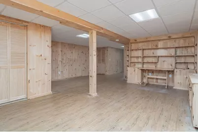 21-A Blacksmith Row #21, Groton, MA 01450 - Photo 32