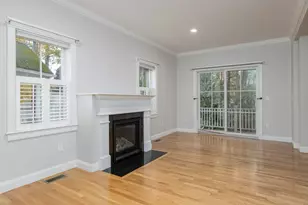 21A Blacksmith Row, Groton, MA 01450 - Photo 14