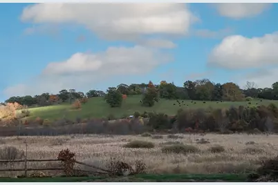 21-A Blacksmith Row #21, Groton, MA 01450 - Photo 2